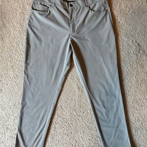 VRST Limitless 5 Pocket Men’s Pants